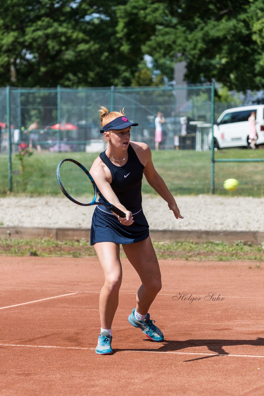 Bild 15 - PSD Bank Nord Open Pinneberg